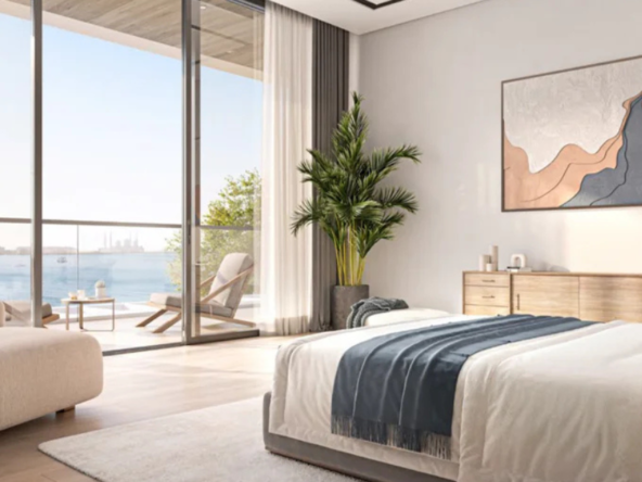Bashayer-Residences-at-Al-Hudayriyat-Island-by-Modon-2
