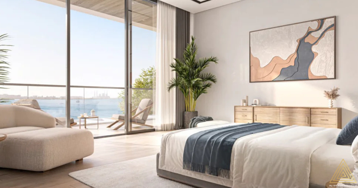 Bashayer-Residences-at-Al-Hudayriyat-Island-by-Modon-2