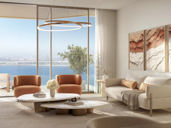 Bashayer-Residences-at-Al-Hudayriyat-Island-by-Modon-3