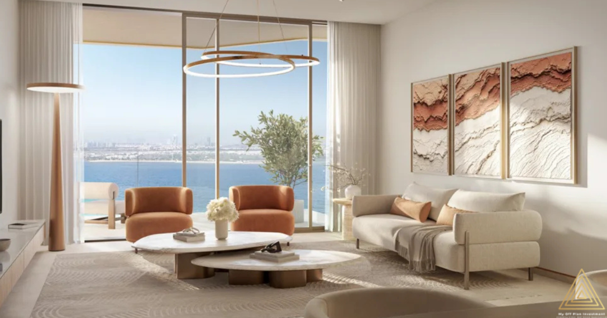 Bashayer-Residences-at-Al-Hudayriyat-Island-by-Modon-3