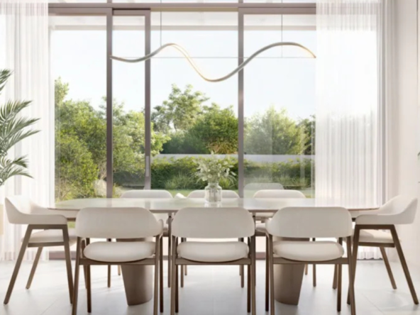 Bashayer-Residences-at-Al-Hudayriyat-Island-by-Modon-4