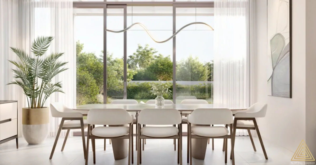 Bashayer-Residences-at-Al-Hudayriyat-Island-by-Modon-4