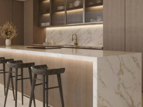Bashayer-Residences-at-Al-Hudayriyat-Island-by-Modon-5