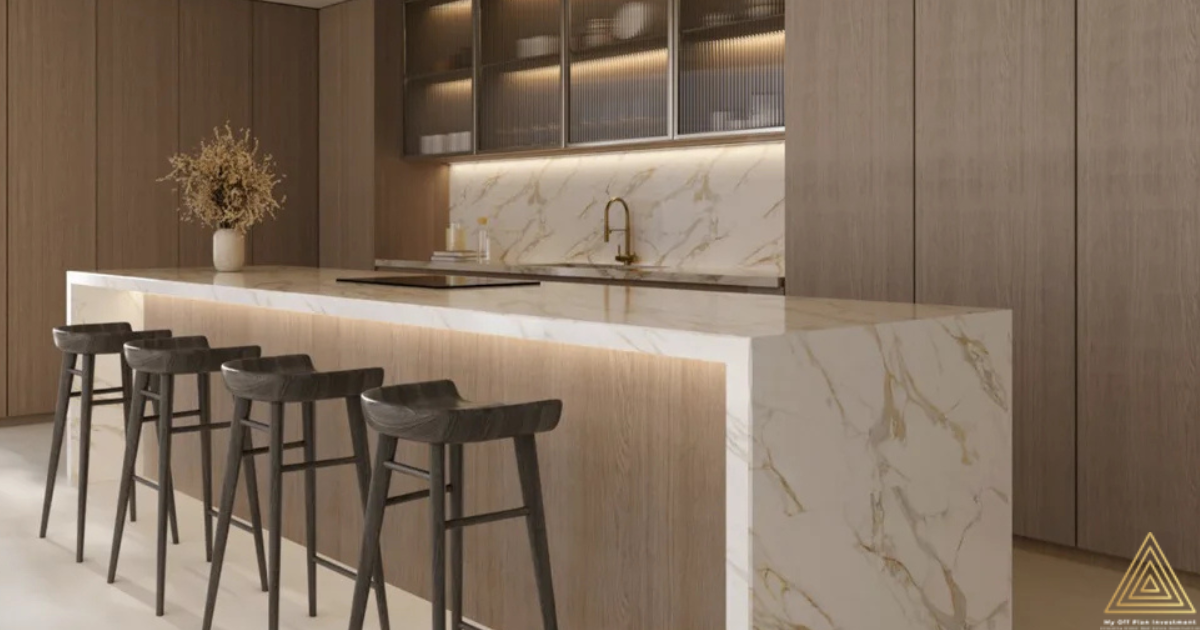 Bashayer-Residences-at-Al-Hudayriyat-Island-by-Modon-5