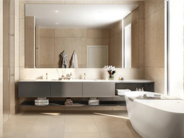 Bashayer-Residences-at-Al-Hudayriyat-Island-by-Modon-6
