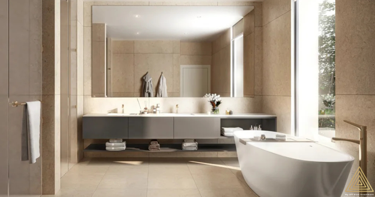 Bashayer-Residences-at-Al-Hudayriyat-Island-by-Modon-6