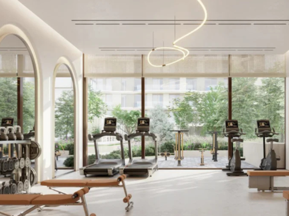 Bashayer-Residences-at-Al-Hudayriyat-Island-by-Modon-7