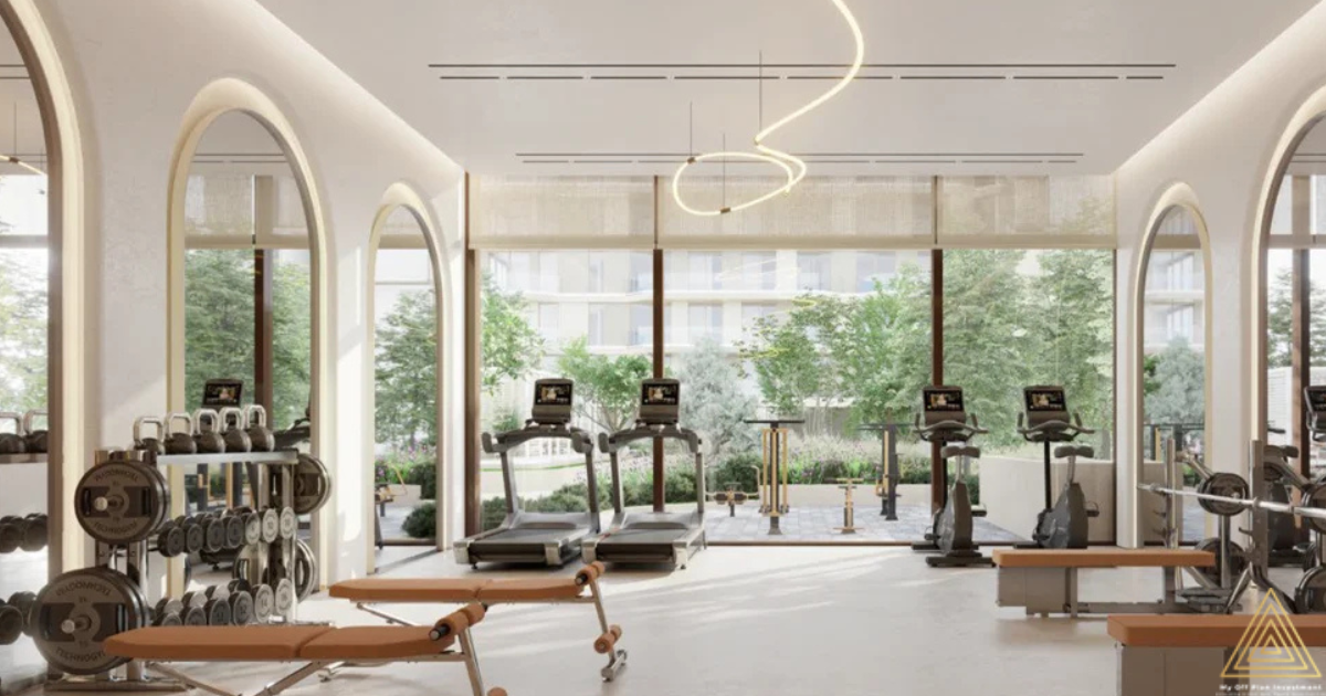 Bashayer-Residences-at-Al-Hudayriyat-Island-by-Modon-7