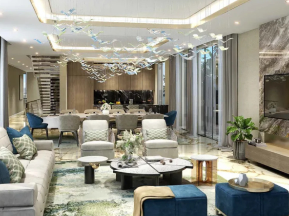 Bermuda-by-Damac-at-Damac-Islands-2-1