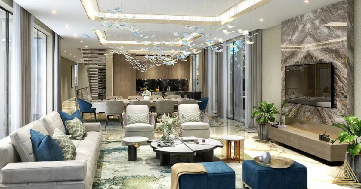 Bermuda-by-Damac-at-Damac-Islands-2-1