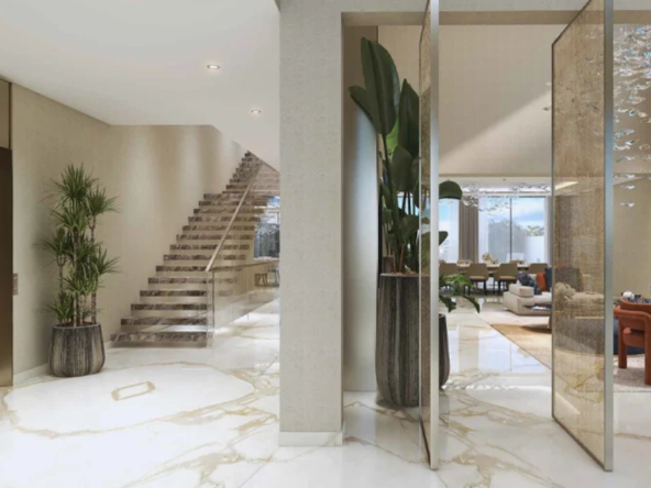 Bermuda-by-Damac-at-Damac-Islands-2-2