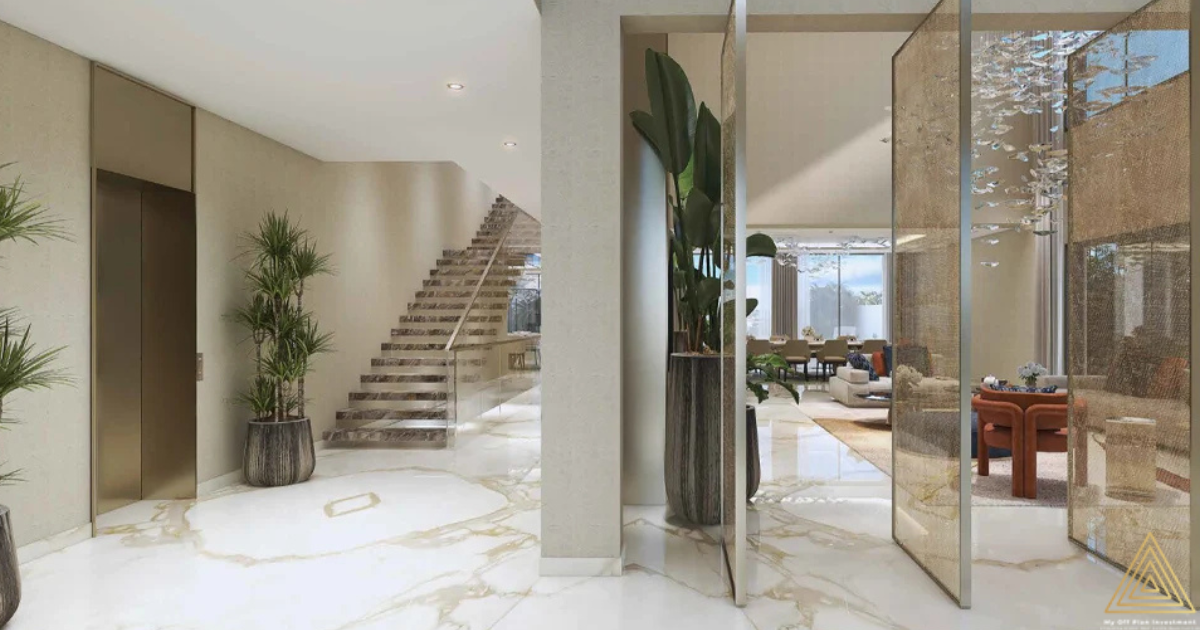 Bermuda-by-Damac-at-Damac-Islands-2-2