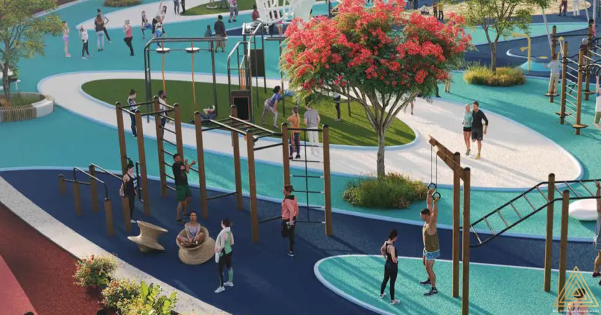 Bermuda-by-Damac-at-Damac-Islands-2-3