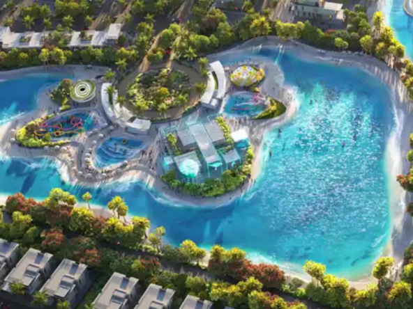 Bermuda-by-Damac-at-Damac-Islands-2-4