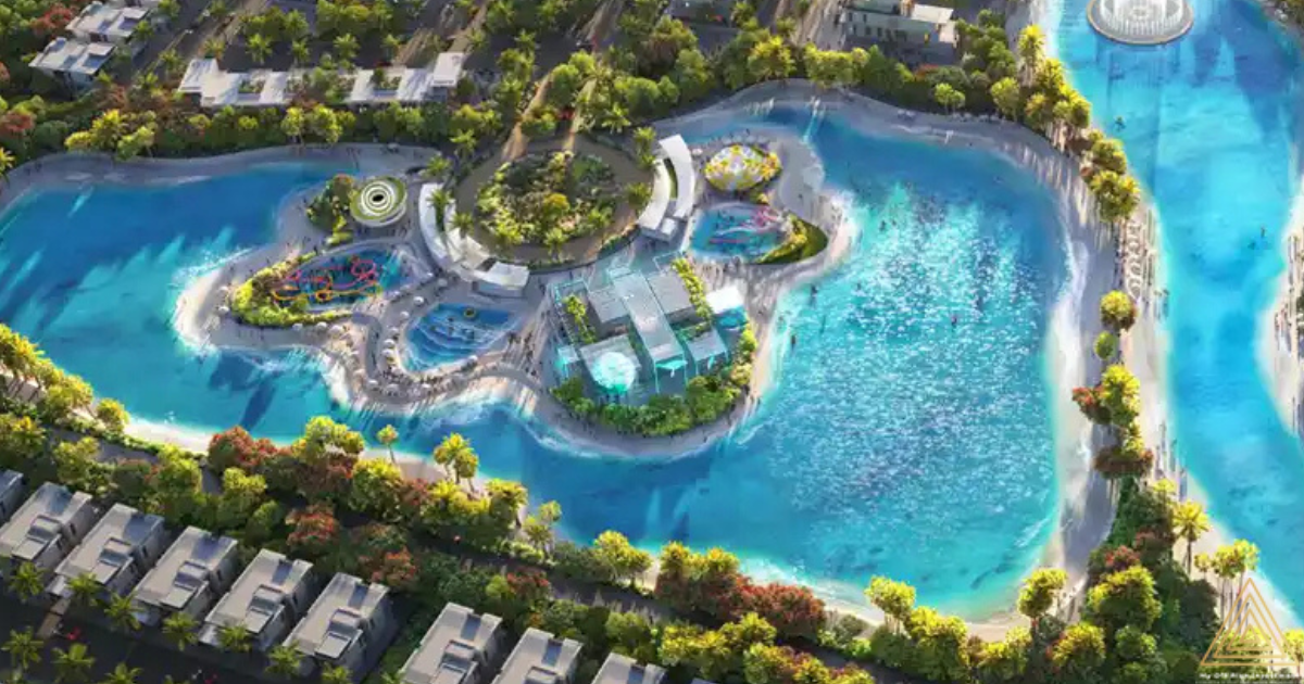 Bermuda-by-Damac-at-Damac-Islands-2-4