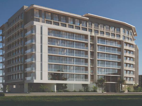 Canterbury-Waterfront-at-Al-Zorah-by-GFS-1