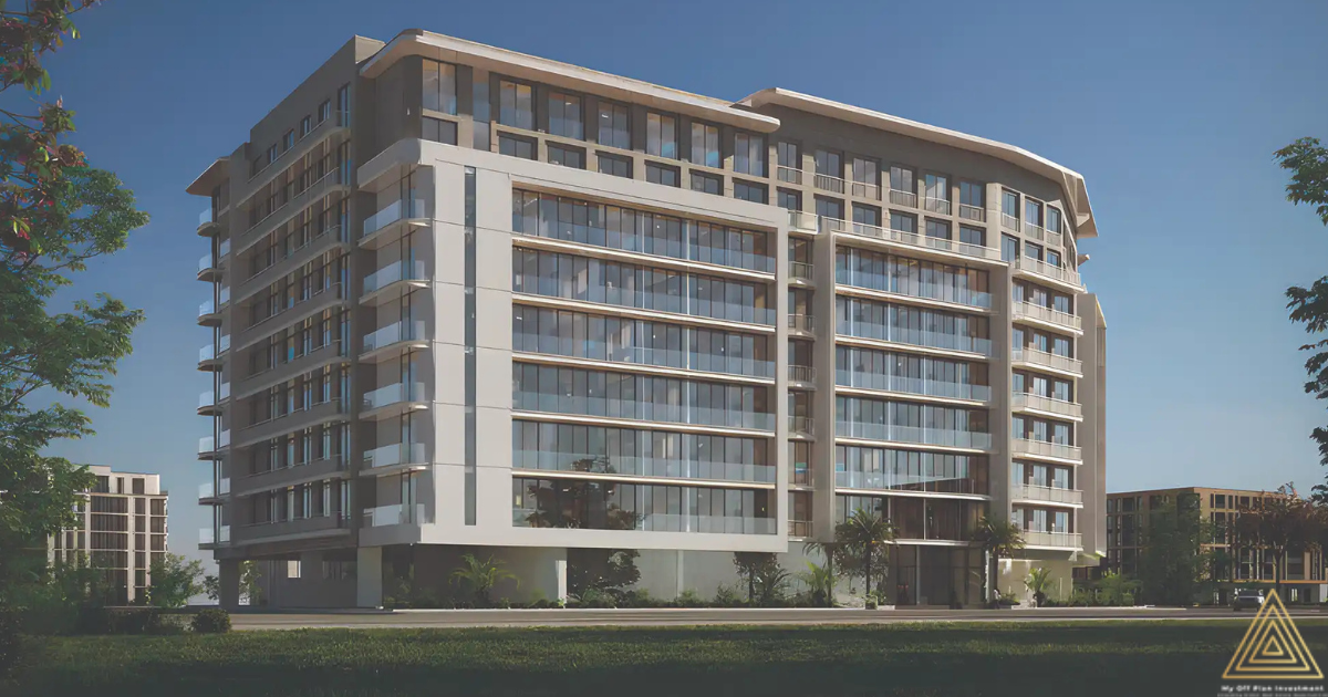 Canterbury-Waterfront-at-Al-Zorah-by-GFS-1