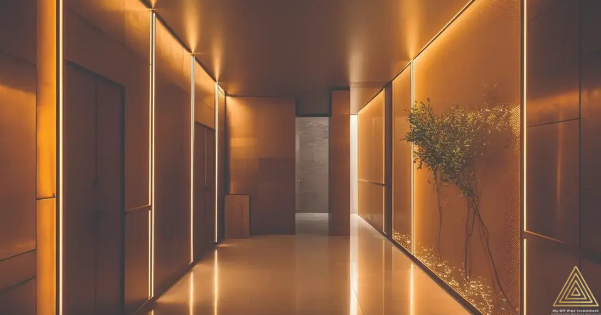 Canterbury-Waterfront-at-Al-Zorah-by-GFS-2