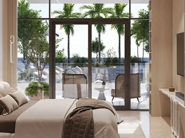 Canterbury-Waterfront-at-Al-Zorah-by-GFS-3