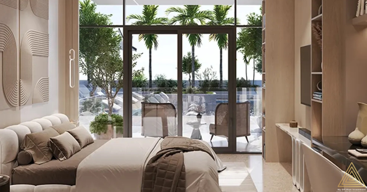 Canterbury-Waterfront-at-Al-Zorah-by-GFS-3