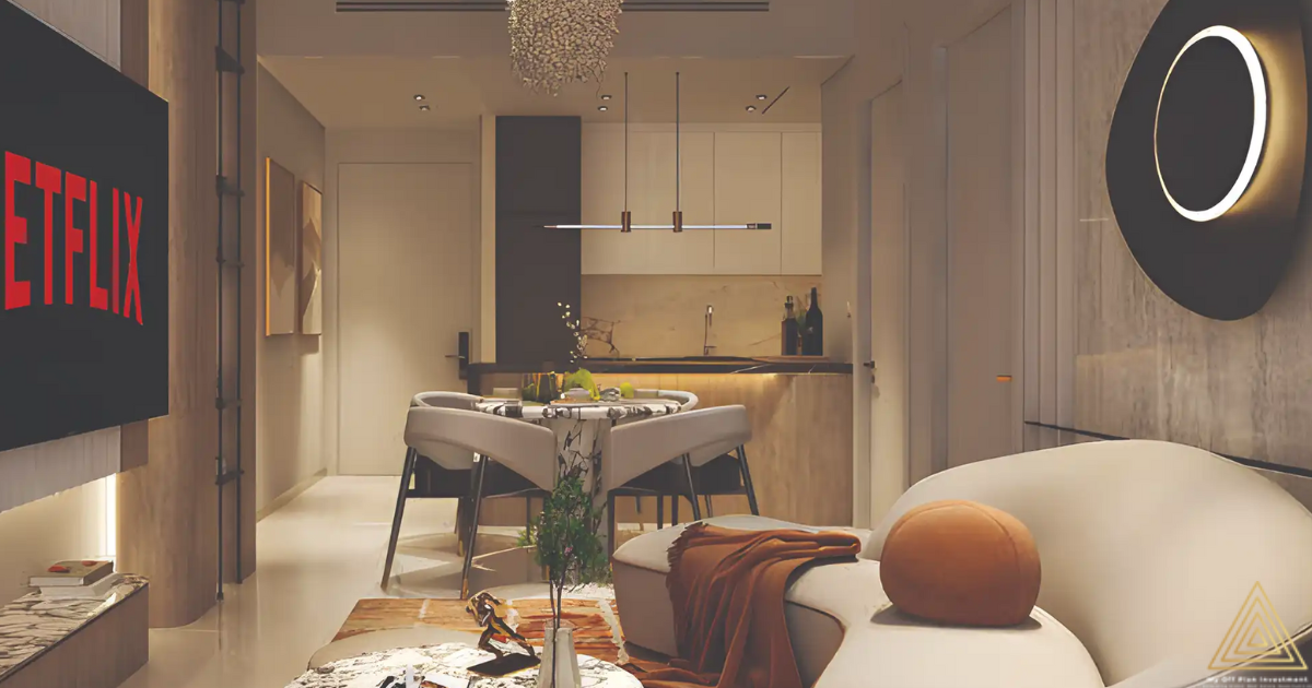 Canterbury-Waterfront-at-Al-Zorah-by-GFS-4