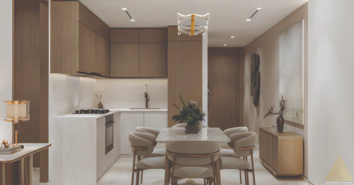 Canterbury-Waterfront-at-Al-Zorah-by-GFS-5