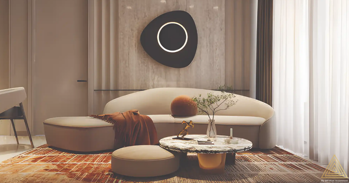 Canterbury-Waterfront-at-Al-Zorah-by-GFS-6