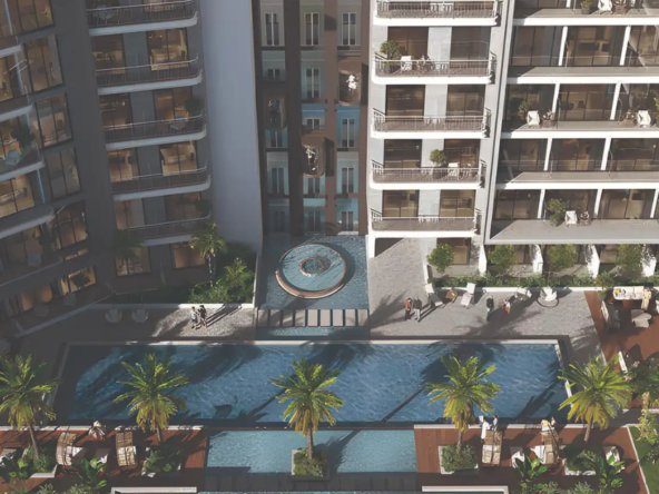 Canterbury-Waterfront-at-Al-Zorah-by-GFS-7