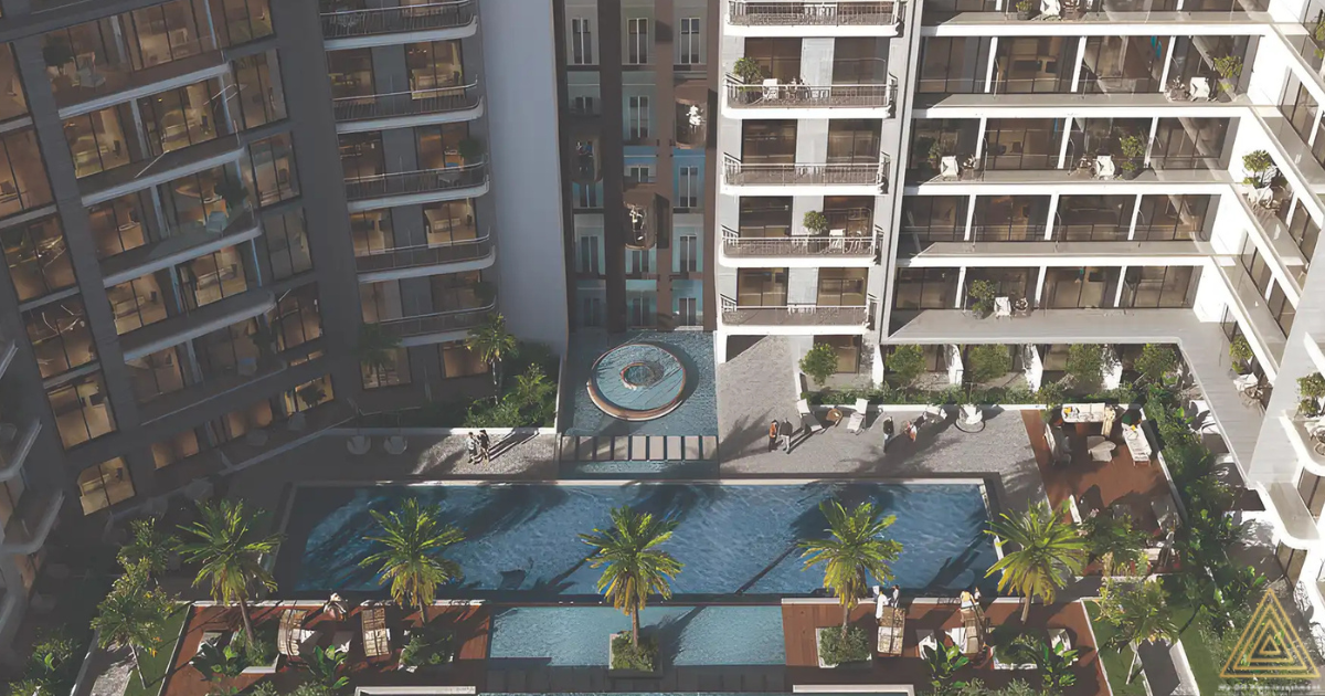 Canterbury-Waterfront-at-Al-Zorah-by-GFS-7