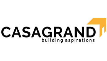 Casagrand Developers
