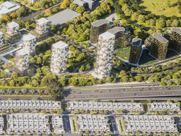 Cedarwood-Estates-at-Jumeirah-Golf-Estates-by-Wasl-1