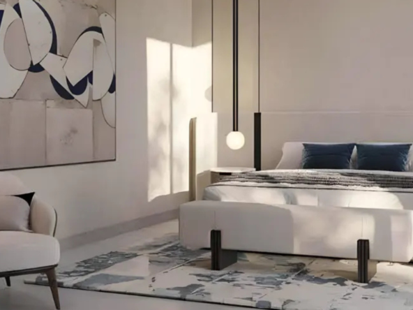Cedarwood-Estates-at-Jumeirah-Golf-Estates-by-Wasl-2