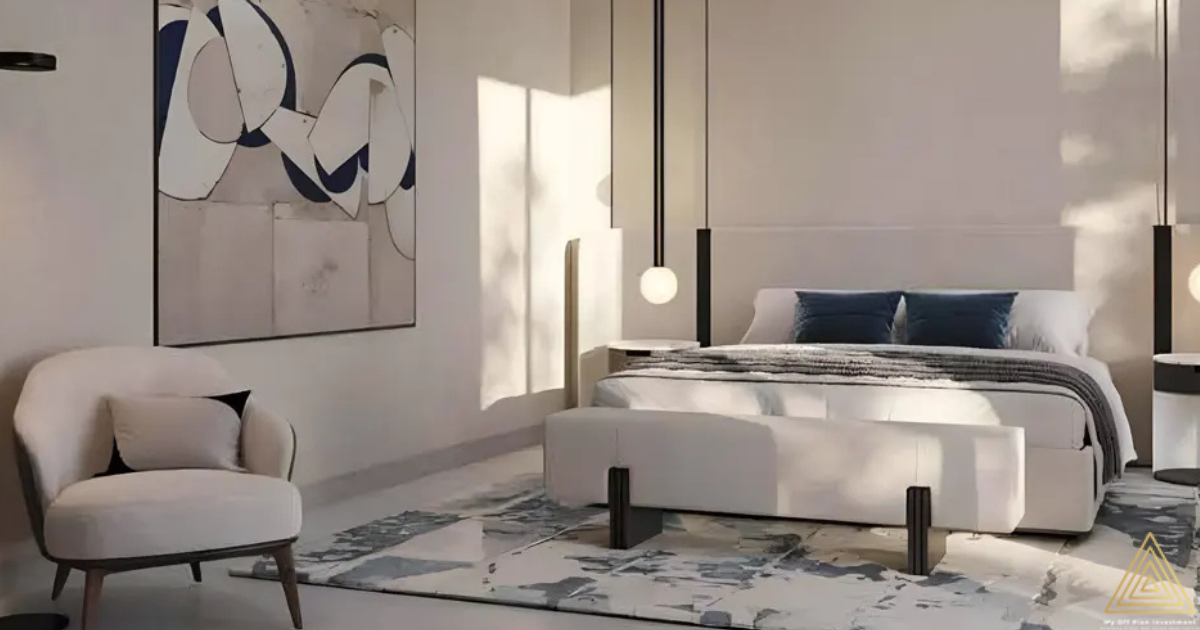 Cedarwood-Estates-at-Jumeirah-Golf-Estates-by-Wasl-2