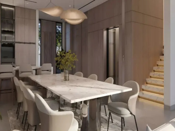 Cedarwood-Estates-at-Jumeirah-Golf-Estates-by-Wasl-3