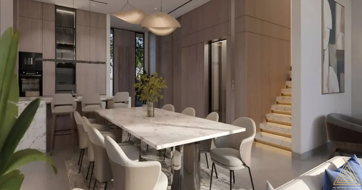 Cedarwood-Estates-at-Jumeirah-Golf-Estates-by-Wasl-3