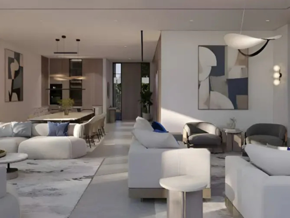 Cedarwood-Estates-at-Jumeirah-Golf-Estates-by-Wasl-4