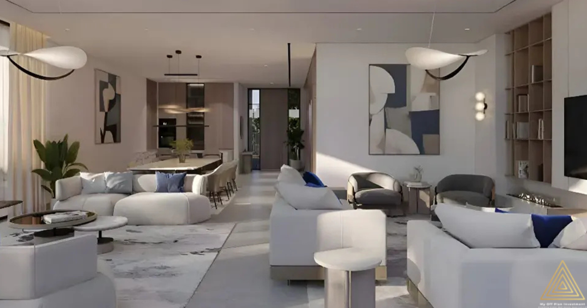 Cedarwood-Estates-at-Jumeirah-Golf-Estates-by-Wasl-4