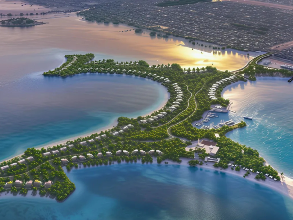 Cheval-Blanc-Maison-at-Naia-Island-by-Shamal-1