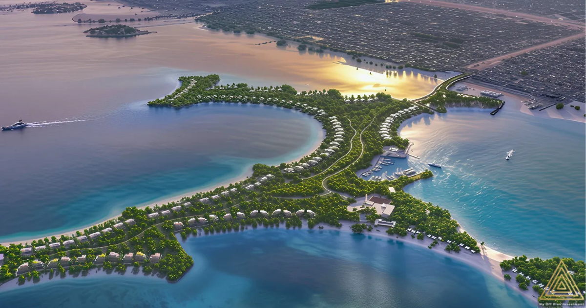 Cheval-Blanc-Maison-at-Naia-Island-by-Shamal-1