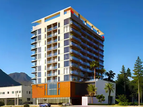 Coventry-Place-by-GFS-at-Dubai-Production-City-1
