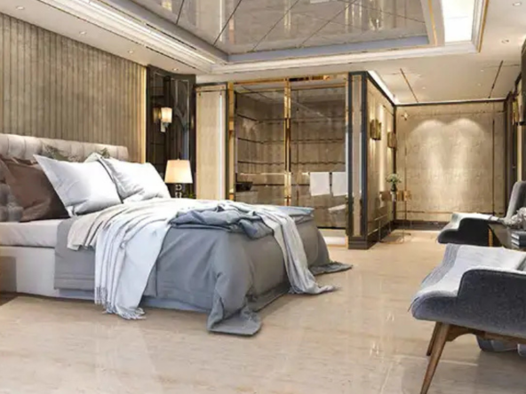 Coventry-Place-by-GFS-at-Dubai-Production-City-2