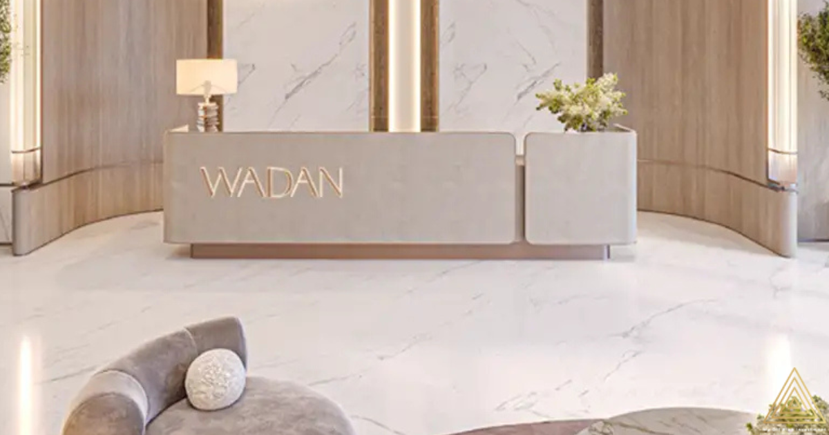 Cybele-by-Wadan-at-DLRC-2