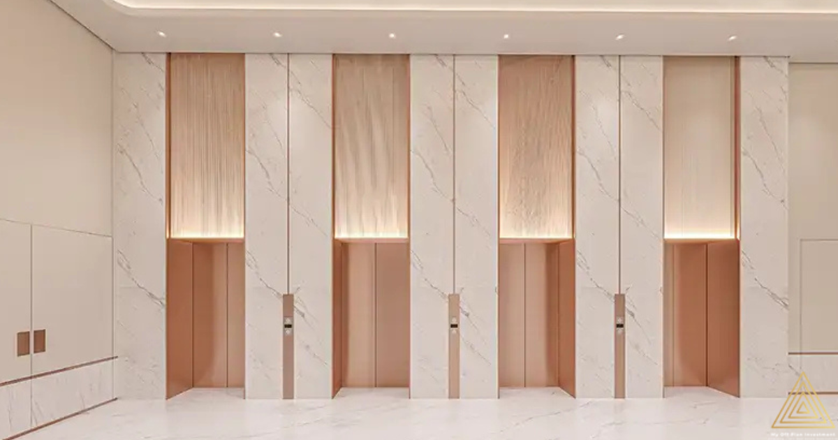 Cybele-by-Wadan-at-DLRC-3