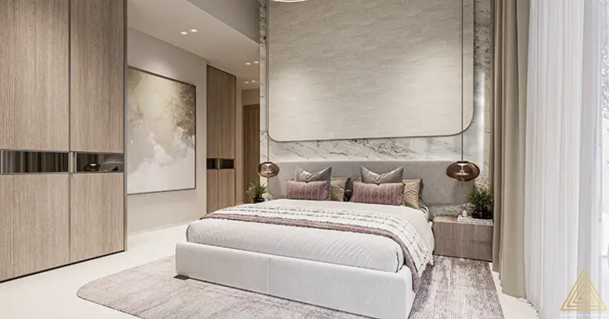 Cybele-by-Wadan-at-DLRC-4