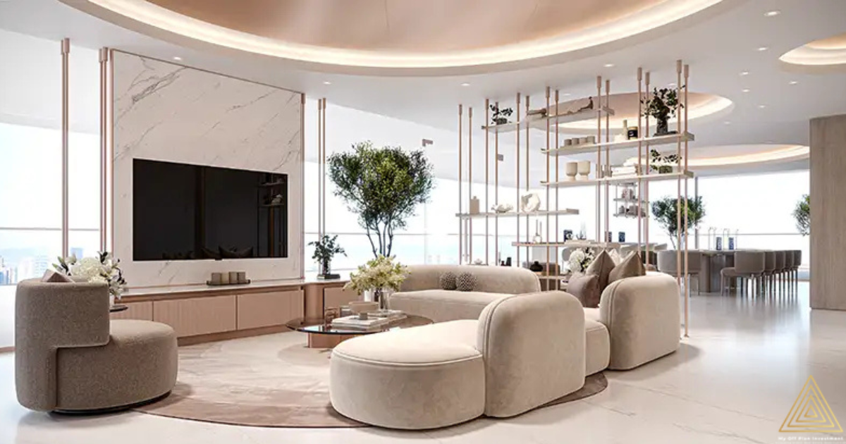 Cybele-by-Wadan-at-DLRC-6