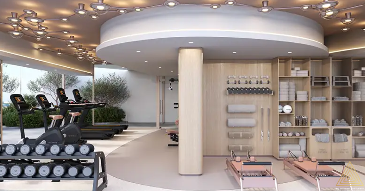 Cybele-by-Wadan-at-DLRC-7