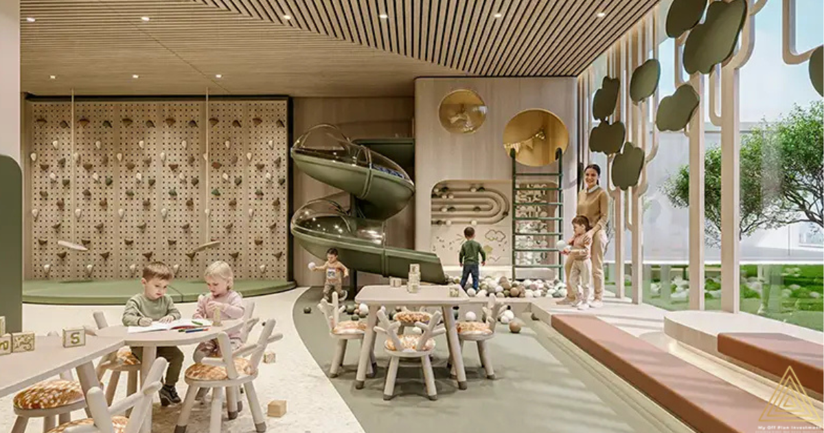 Cybele-by-Wadan-at-DLRC-8