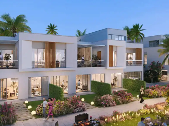 Damac-Riverside-Olive-at-Riverside-Views-by-Damac-1
