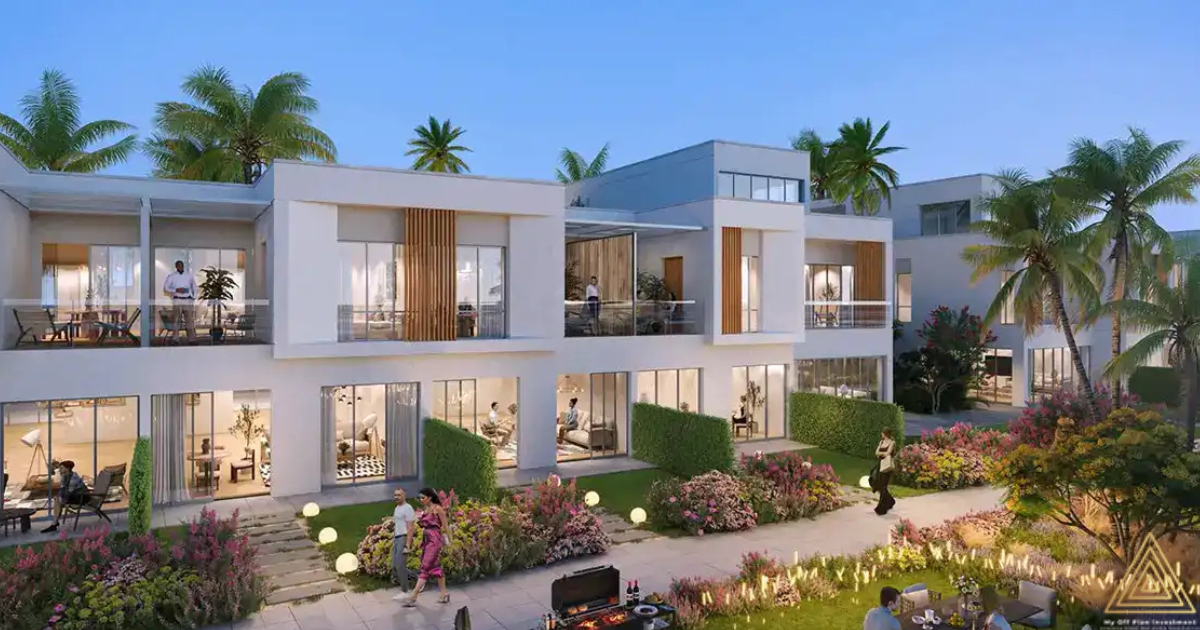 Damac-Riverside-Olive-at-Riverside-Views-by-Damac-1