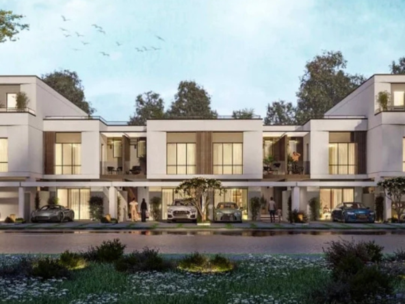 Damac-Riverside-Olive-at-Riverside-Views-by-Damac-2